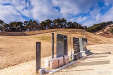 부여, 사비 백제의 여행 이야기 충청남도 누리집(홈페이지)