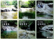 사는 이야기 - 충청남도 누리집(홈페이지) 충청남도 누리집(홈페이지)