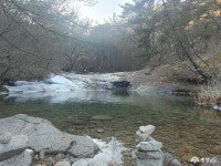 사는 이야기 - 충청남도 누리집(홈페이지) 충청남도 누리집(홈페이지)