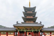 부여, 사비 백제의 여행 이야기 충청남도 누리집(홈페이지)