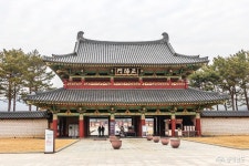 부여, 사비 백제의 여행 이야기 충청남도 누리집(홈페이지)
