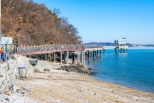 여행 - 충청남도 누리집(홈페이지) 충청남도 누리집(홈페이지)