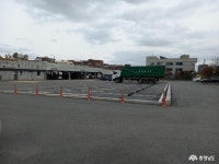 먹거리 - 충청남도 누리집(홈페이지) 충청남도 누리집(홈페이지)