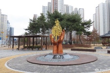 문화, 역사 - 충청남도 누리집(홈페이지) 충청남도 누리집(홈페이지)
