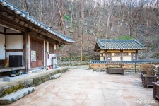 포토뉴스 - 충청남도 누리집(홈페이지) 충청남도 누리집(홈페이지)