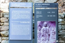 포토뉴스 - 충청남도 누리집(홈페이지) 충청남도 누리집(홈페이지)