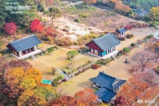 문화, 역사 - 충청남도 누리집(홈페이지) 충청남도 누리집(홈페이지)