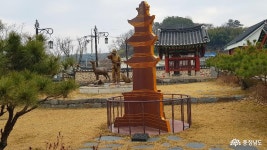문화, 역사 - 충청남도 누리집(홈페이지) 충청남도 누리집(홈페이지)