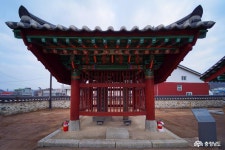 문화, 역사 - 충청남도 누리집(홈페이지) 충청남도 누리집(홈페이지)
