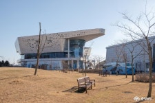 여행 - 충청남도 누리집(홈페이지) 충청남도 누리집(홈페이지)