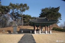 여행 - 충청남도 누리집(홈페이지) 충청남도 누리집(홈페이지)