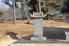 여행 - 충청남도 누리집(홈페이지) 충청남도 누리집(홈페이지)