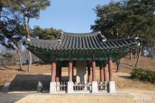 여행 - 충청남도 누리집(홈페이지) 충청남도 누리집(홈페이지)