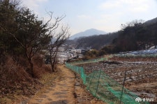 문화, 역사 - 충청남도 누리집(홈페이지) 충청남도 누리집(홈페이지)