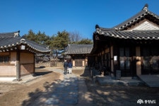 문화, 역사 - 충청남도 누리집(홈페이지) 충청남도 누리집(홈페이지)