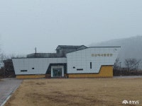 사는 이야기 - 충청남도 누리집(홈페이지) 충청남도 누리집(홈페이지)