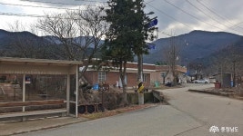 사는 이야기 - 충청남도 누리집(홈페이지) 충청남도 누리집(홈페이지)