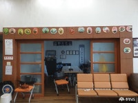 사는 이야기 - 충청남도 누리집(홈페이지) 충청남도 누리집(홈페이지)