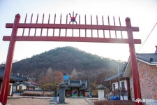 문화, 역사 - 충청남도 누리집(홈페이지) 충청남도 누리집(홈페이지)