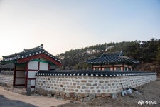 문화, 역사 - 충청남도 누리집(홈페이지) 충청남도 누리집(홈페이지)