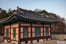 문화, 역사 - 충청남도 누리집(홈페이지) 충청남도 누리집(홈페이지)