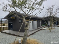 여행 - 충청남도 누리집(홈페이지) 충청남도 누리집(홈페이지)