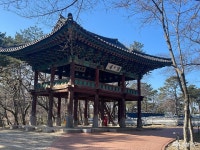 여행 - 충청남도 누리집(홈페이지) 충청남도 누리집(홈페이지)