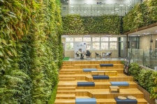 여행 - 충남.충청남도 혁신도시 충청남도 혁신도시