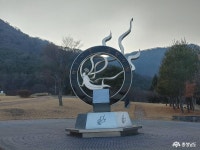 사는 이야기 - 충청남도 누리집(홈페이지) 충청남도 누리집(홈페이지)