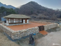 사는 이야기 - 충청남도 누리집(홈페이지) 충청남도 누리집(홈페이지)