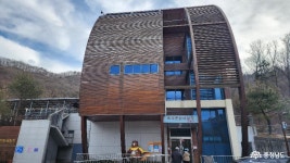 여행 - 충청남도 누리집(홈페이지) 충청남도 누리집(홈페이지)