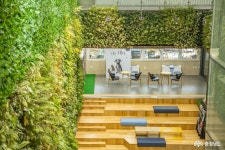 여행 - 충청남도 누리집(홈페이지) 충청남도 누리집(홈페이지)