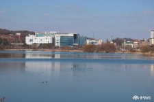 사는 이야기 - 충청남도 누리집(홈페이지) 충청남도 누리집(홈페이지)