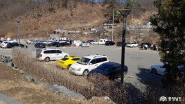 여행 - 충청남도 누리집(홈페이지) 충청남도 누리집(홈페이지)