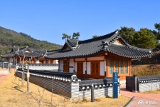 여행 - 충청남도 누리집(홈페이지) 충청남도 누리집(홈페이지)
