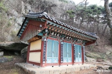 포토뉴스 - 충청남도 누리집(홈페이지) 충청남도 누리집(홈페이지)