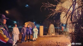문화, 역사 - 충청남도 누리집(홈페이지) 충청남도 누리집(홈페이지)