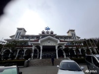 여행 - 충청남도 누리집(홈페이지) 충청남도 누리집(홈페이지)