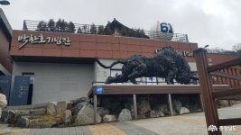 여행 - 충청남도 누리집(홈페이지) 충청남도 누리집(홈페이지)