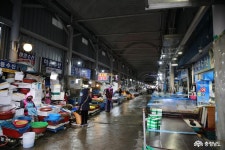 먹거리 - 충청남도 누리집(홈페이지) 충청남도 누리집(홈페이지)