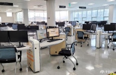 문화, 역사 - 충청남도 누리집(홈페이지) 충청남도 누리집(홈페이지)