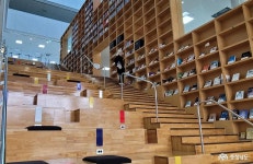 문화, 역사 - 충청남도 누리집(홈페이지) 충청남도 누리집(홈페이지)