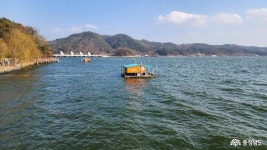 여행 - 충청남도 누리집(홈페이지) 충청남도 누리집(홈페이지)