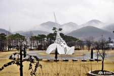 여행 - 충청남도 누리집(홈페이지) 충청남도 누리집(홈페이지)