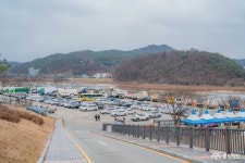 문화, 역사 - 충청남도 누리집(홈페이지) 충청남도 누리집(홈페이지)