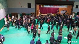 사는 이야기 - 충청남도 누리집(홈페이지) 충청남도 누리집(홈페이지)