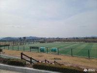 사는 이야기 - 충청남도 누리집(홈페이지) 충청남도 누리집(홈페이지)