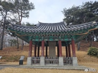문화, 역사 - 충청남도 누리집(홈페이지) 충청남도 누리집(홈페이지)