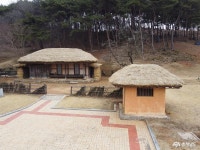 문화, 역사 - 충청남도 누리집(홈페이지) 충청남도 누리집(홈페이지)