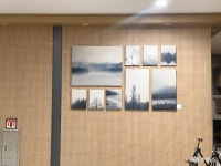 사는 이야기 - 충청남도 누리집(홈페이지) 충청남도 누리집(홈페이지)